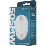 Oklick 505MW