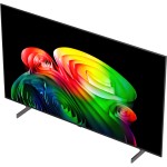 OLED-телевизор LG OLED65B6RLA (65