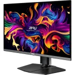 Монитор MSI MPG 272URX (26,5