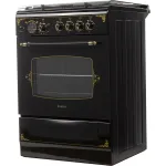 Плита газовая GEFEST ПГ 6100-03 0179