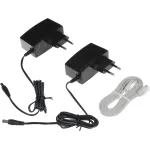 Mercusys HALO H27BE(2-PACK)