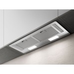 Вытяжка Jetair Viera Lux WH/A/72