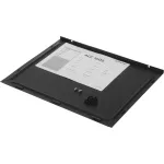 Корпус Accord ACC-1605B (Mini-Tower, 2xUSB3.0)