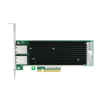 Сетевой адаптер LR-LINK LREC9802BT