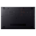 Acer Extensa 15 EX215-57-593B (Intel Core i5 1334U 1.3 ГГц/16 ГБ DDR5/15.6