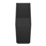 Корпус Fractal Design Focus 2 Black (Midi-Tower)