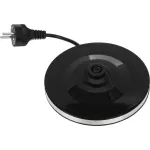 Tefal KI760D30