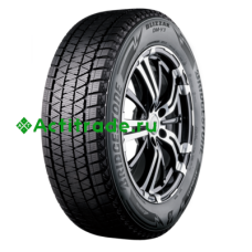 Шина Bridgestone Blizzak DM-V3 235/55 R18 100T зимняя [18909]