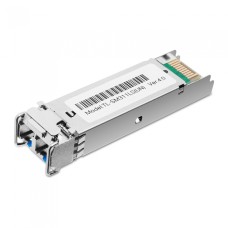 Модуль SFP TP-Link TL-SM311LS [TL-SM311LS]