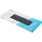 A4Tech Fstyler FX60 (109кл)