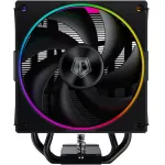 Кулер ID-Cooling FROZN A410 ARGB