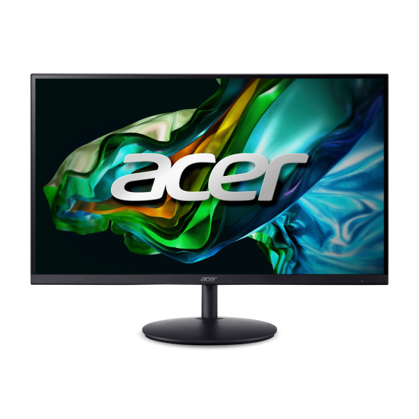 Монитор Acer SH272UG0bmiphux (27