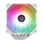 Кулер Thermalright PA120-SE-ARGB