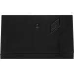 ИБП Powercom RPT-600A EURO (интерактивный, 600ВА, 360Вт, 3xCEE 7 (евророзетка))