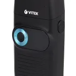 Электробритва мужская VITEK VT-8276