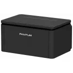Принтер Pantum BP2307NW (лазерная, черно-белая, A4, 256Мб, 1200x1200dpi, 15'000стр в мес, Wi-Fi)