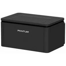 Принтер Pantum BP2307NW (лазерная, черно-белая, A4, 256Мб, 1200x1200dpi, 15'000стр в мес, Wi-Fi) [BP2307NW]