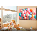 NeoQLED-телевизор Samsung QE85Q7FAAUX (85