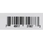 Память DIMM DDR4 2x16Гб 3200МГц Kingston (25600Мб/с, CL16, 288-pin, 1.35 В)