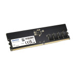 Память DIMM DDR5 32Гб 4800МГц ADATA (38400Мб/с, CL40, 288-pin, 1.1)