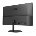 Монитор AOC Q27V4EA (27