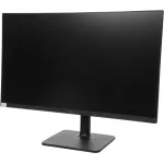 Монитор MSI Modern MD272XP (27