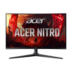Монитор Acer Nitro XZ270UX6bmiiphx (27