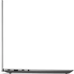 Ноутбук Lenovo IdeaPad Slim 5 14AHP9 (AMD Ryzen 5 8645HS 4.3 Ггц/16 ГБ LPDDR5x 6400 МГц/14