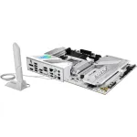 Видеокарта ASUS
