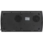 Плита Hyundai HYC-0103