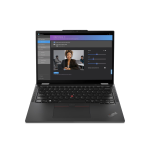 Ноутбук-трансформер Lenovo ThinkPad X13 2-in1 G5 (Intel Core 5 Ultra 125U/16 ГБ LPDDR5X 6400 МГц/13.3
