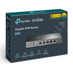 TP-Link TL-R605