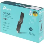 TP-Link Archer T4U