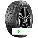 Шина Gislaved SpikeControl SUV 205/65 R16 99T зимняя шипы (Extra Load)