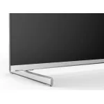 QLED-телевизор Digma Pro 55Q (55