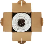 IEK BC1-C5E04-128-305-G