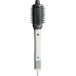 Haier HHS-606