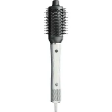 Haier HHS-606