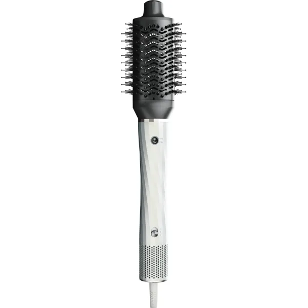 Haier HHS-606