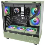 Кулер Thermaltake CL-F198-PL12MG-A