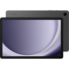 Планшет Samsung Galaxy Tab A9+ SM-X216B(11