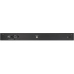 Коммутатор D-Link DGS-1210-52MP/F