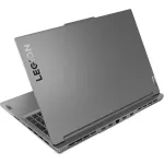 Игровой ноутбук Lenovo Legion Slim 5 16AHP9 (AMD Ryzen 7 8845HS 3.8 Ггц/32 ГБ DDR5 5600 МГц/16