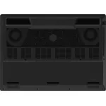 Ноутбук Maibenben X18A-R98957 (AMD Ryzen 9 8945HX 2.5 ГГц/24 ГБ DDR5 5200 МГц/18