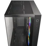 Корпус ID-Cooling View 510 ARGB (Midi-Tower)