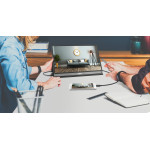 Монитор ASUS MB16AP (15,6
