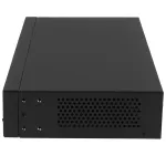 Коммутатор Mercusys MS124GS