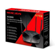 Mercusys MR80X [MR80X]