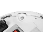 Xiaomi H40