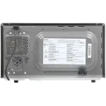 Микроволновая печь Gorenje MO20A4BH
